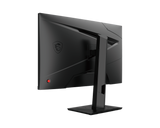 G274QPX | MSI Monitory Gamingowe