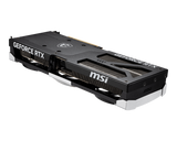 GeForce RTX 5070 Ti 16G VENTUS 3X OC | Karty graficzne