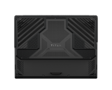 Titan 18 HX Dragon Edition Norse Myth A2XWJG-260PL | Gaming Laptop