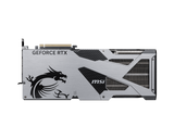 GeForce RTX 5090 32G VANGUARD SOC | Karty graficzne