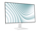 PRO MP273AW | MSI Monitory Pro