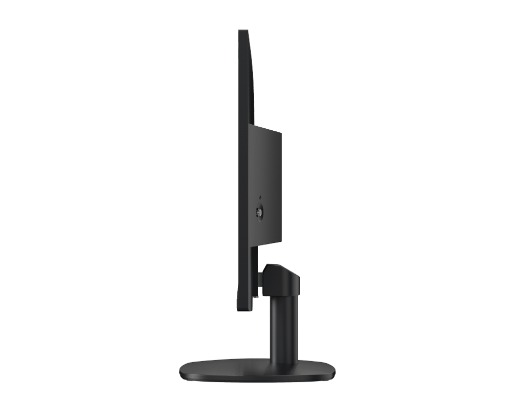 PRO MP245V | MSI Monitory Pro