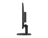 PRO MP245V | MSI Monitory Pro