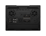 Raider 16 HX B2WH-211PL | Gaming Laptop