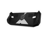 Claw A8 BZ2EM-025PL | Konsola Handheld