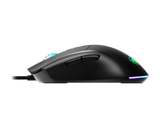FORGE GM320 | Myszki Gamingowe