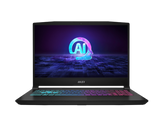 Katana A15 AI B8VF-487XPL | Gaming Laptop