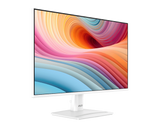 PRO MP251W E2 | MSI Monitory Pro