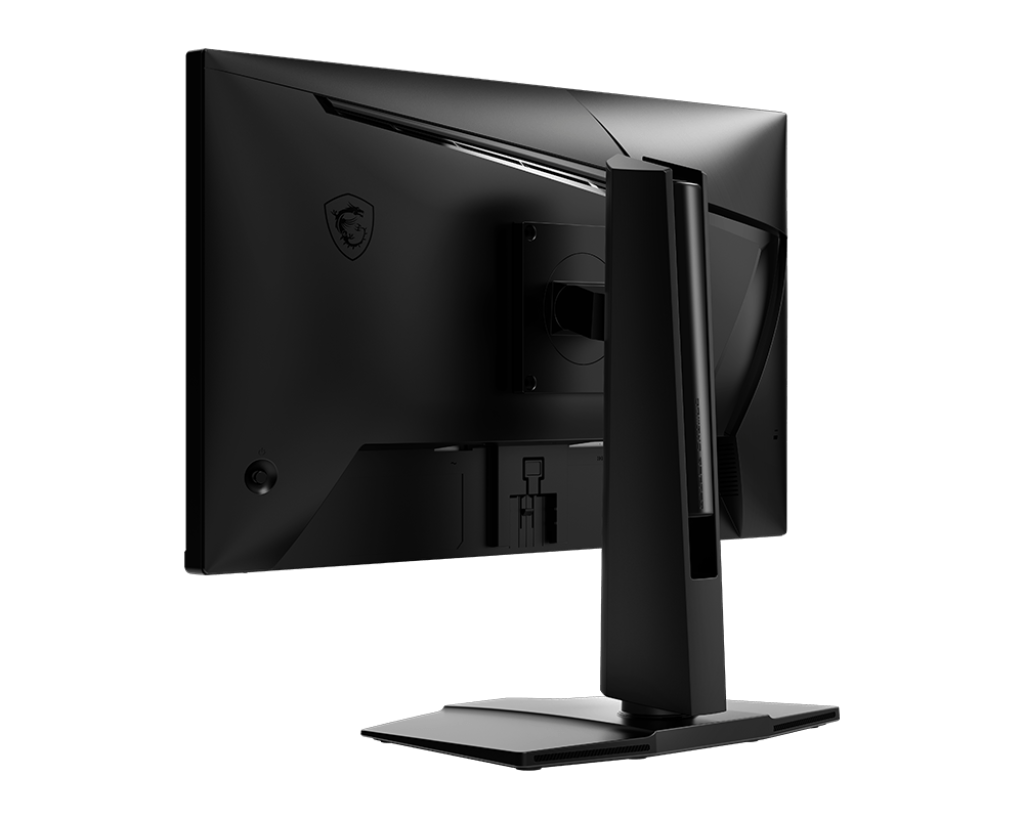 G255PF E2 | MSI Monitory Gamingowe