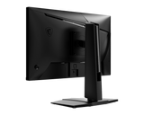G255PF E2 | MSI Monitory Gamingowe