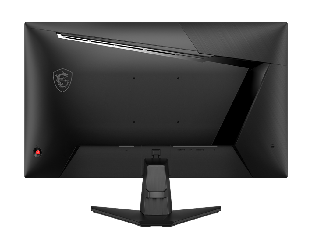 MAG 275F E20 | MSI Monitory Gamingowe