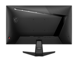 MAG 275F E20 | MSI Monitory Gamingowe