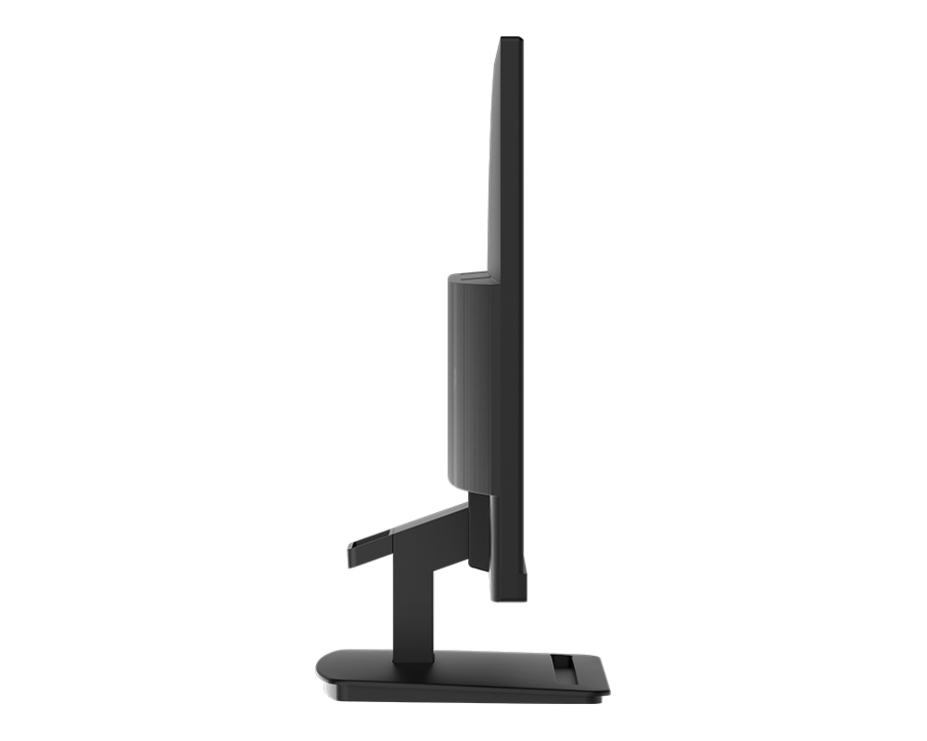 PRO MP241 E14V | MSI Monitory Pro