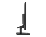 PRO MP241 E14V | MSI Monitory Pro