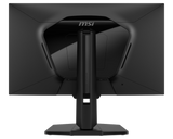 Zestaw 2 - MAG 274QPF X30MV | MSI Monitory Gamingowe