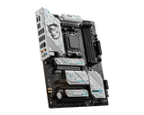 X670E GAMING PLUS WIFI
