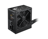 Zasilacz MAG A750BN PCIE5 II