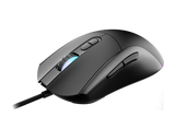 FORGE GM320 | Myszki Gamingowe