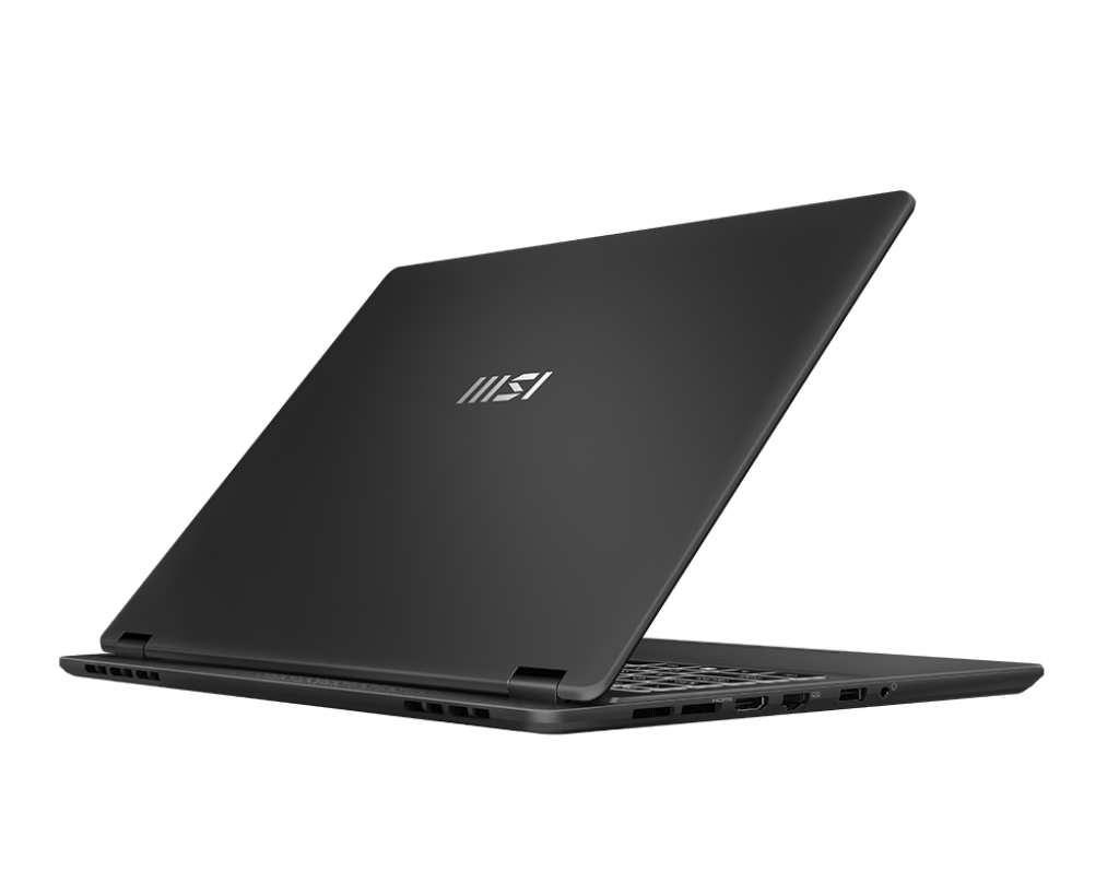 Prestige 14 AI+ Evo C2VMG-009PL | Laptop