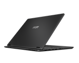 Prestige 14 AI+ Evo C2VMG-009PL | Laptop