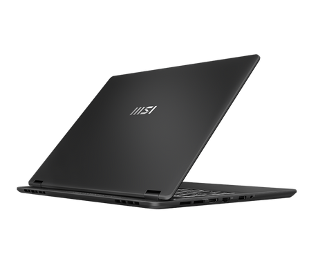 Prestige 14 AI+ Evo C2VMG-009PL | Laptop