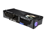 GeForce RTX 5090 32G GAMING TRIO OC | Karty graficzne