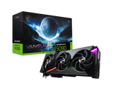 GeForce RTX 5090 32G VANGUARD SOC | Karty graficzne