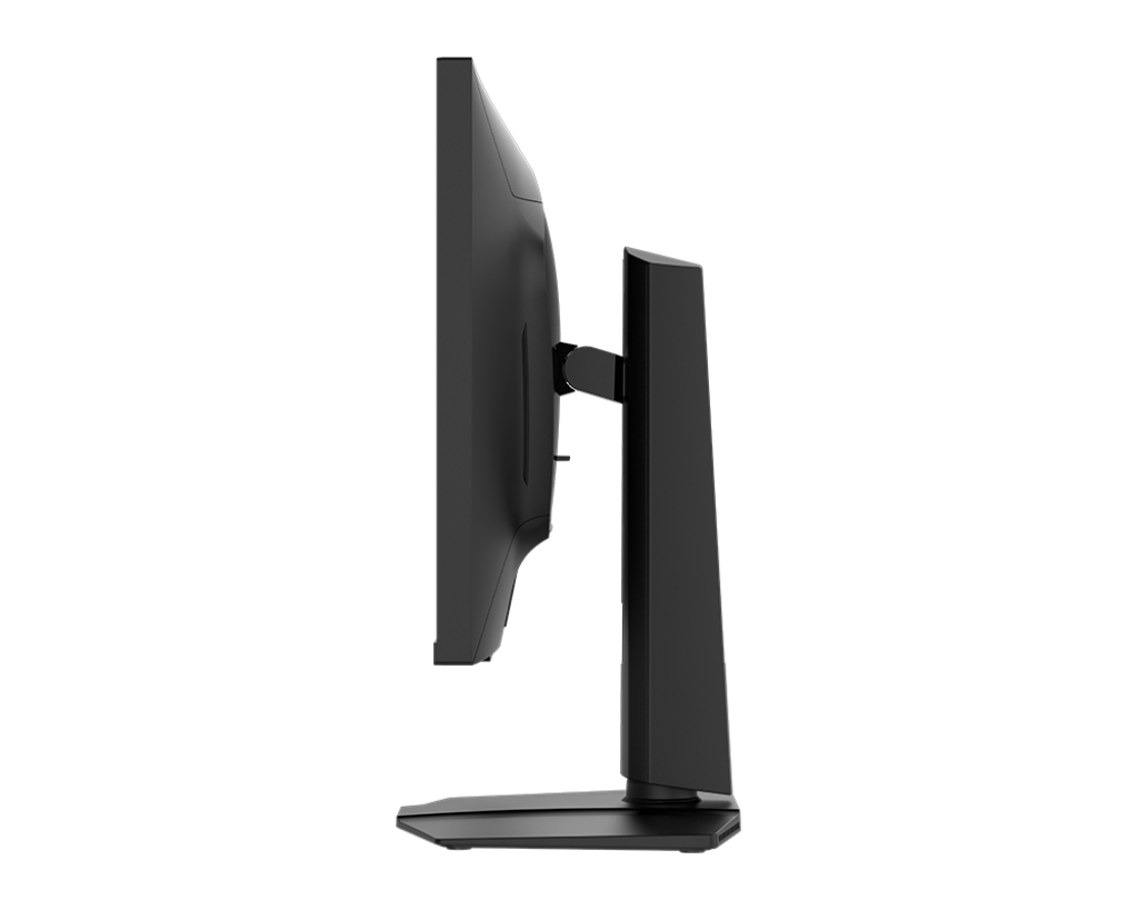Zestaw 2 - MAG 274QPF X30MV | MSI Monitory Gamingowe
