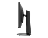 Zestaw 2 - MAG 274QPF X30MV | MSI Monitory Gamingowe