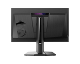 MPG 271QR QD-OLED X50 | MSI Monitory Gamingowe