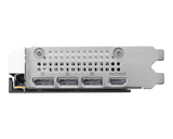 GeForce RTX 5050 8G VENTUS 2X OC | Karty graficzne