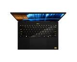Prestige 13 AI+ Ukiyoe Edition A2VMG-202PL | Laptop