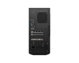 MAG Infinite S3 14NVM5-2873EU | Desktop gamingowy