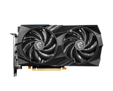 GeForce RTX 4060 GAMING 8G