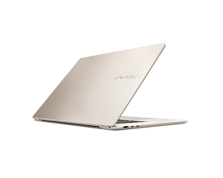 Prestige 16 AI+ C3MG-069PL | Laptop