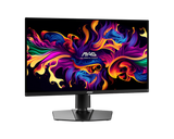 MAG 271QPX QD-OLED | MSI Monitory Gamingowe