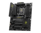 MAG B850 TOMAHAWK MAX WIFI