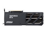 GeForce RTX 5070 12G SHADOW 3X OC | Karty graficzne