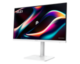 PRO MAX 271QPHW E14 | MSI Monitory Pro