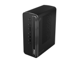 PRO MAX EDGE AI+ 11M-005EU | Desktop AI