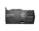 GeForce RTX 4060 Ti GAMING X 8G