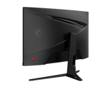 G2422C | MSI Monitory Gamingowe