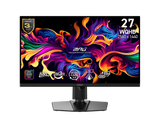 MPG 271QR QD-OLED X50 | MSI Monitory Gamingowe