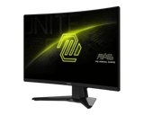 MAG 242C | MSI Monitory Gamingowe