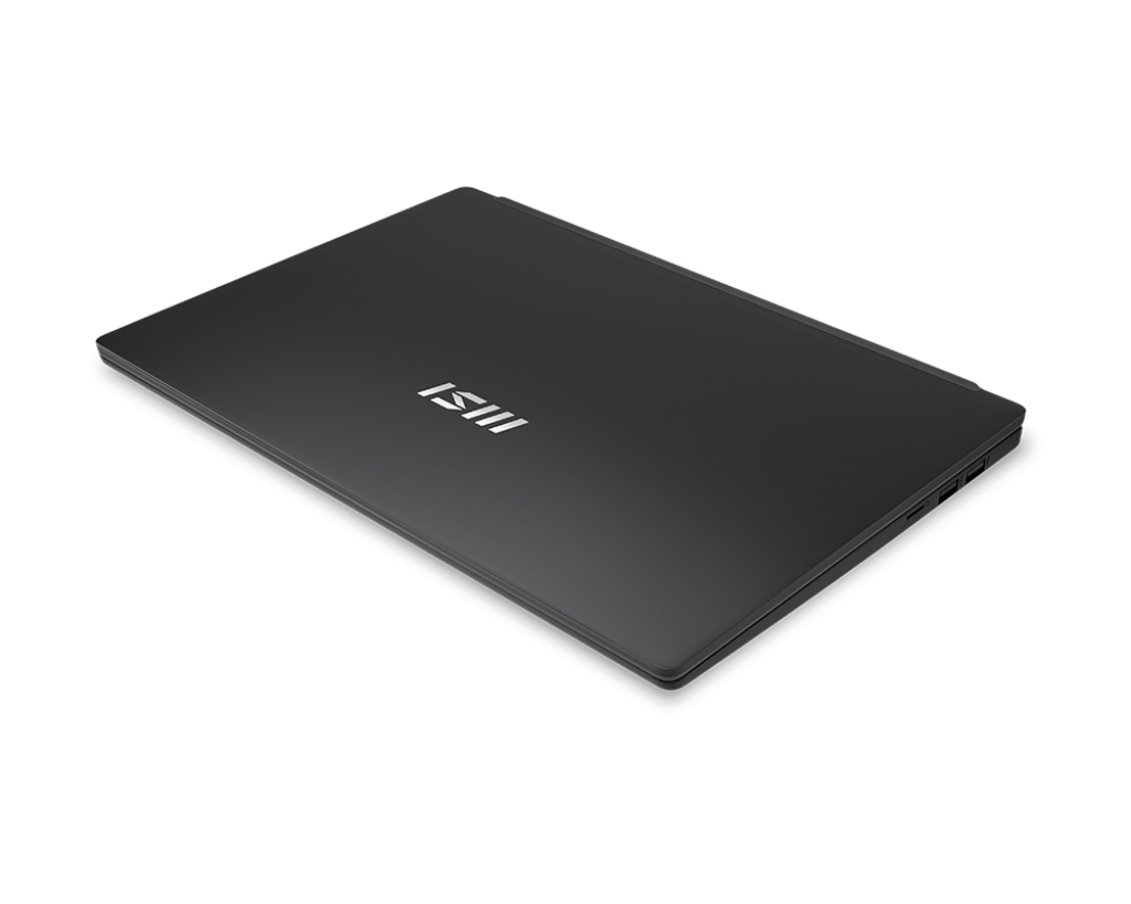 Modern 14 C7M-294PL | Laptop