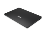 Modern 14 C7M-294PL | Laptop