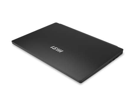 Modern 14 C7M-294PL | Laptop