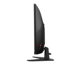 MAG 274CF X24 | MSI Monitory Gamingowe