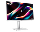 PRO MAX 271QPHW E14 | MSI Monitory Pro