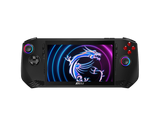 Claw A1M-065PL - Handheld PC Refurbished